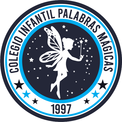 Colegio Palabras Mágicas Pitalito Huila